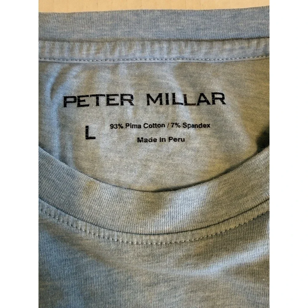 SOLD - Picture 3 of 6